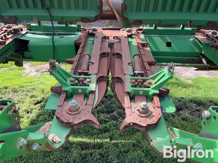 john-deere-894-image-15