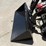 2026-zjz-380-skid-steer-track-loader-image-5