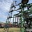 john-deere-1810-image-18