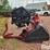 case-ih-1020-image-8