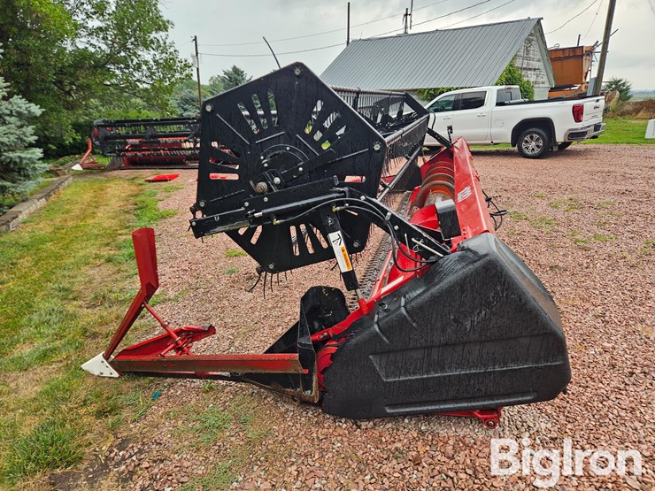 case-ih-1020-image-8