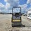 bomag-bw120ad-3-image-5