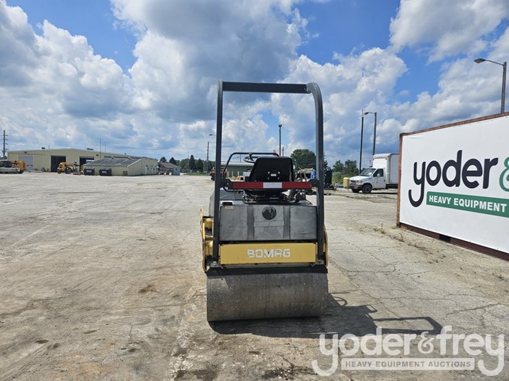 bomag-bw120ad-3-image-5