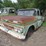 1961-chevrolet-stepside-pickup-image-3