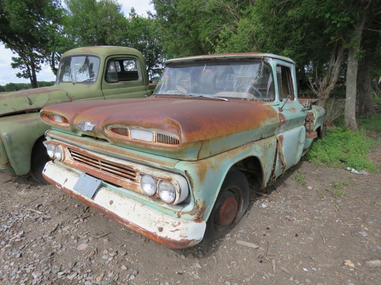 1961-chevrolet-stepside-pickup-image-3