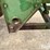 john-deere-230-image-15