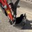 2026-tpm-20kh-hydraulic-excavator-image-10