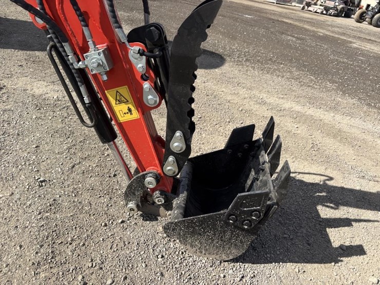 2026-tpm-20kh-hydraulic-excavator-image-10