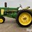 1958-john-deere-630-image-8