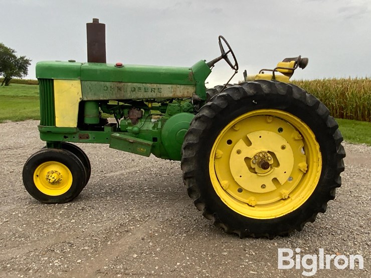 1958-john-deere-630-image-8