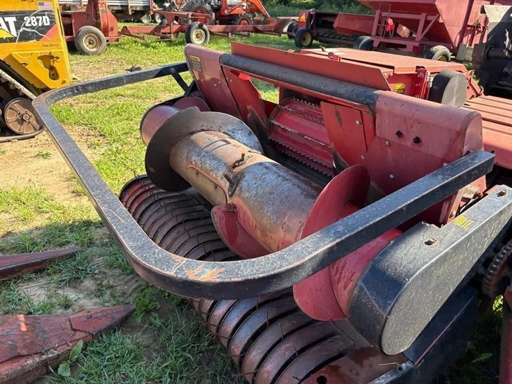 case-ih-781-image-7