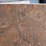 hermosa-stone-vinyl-tile-image-4