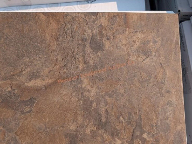 hermosa-stone-vinyl-tile-image-4