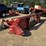case-ih-810-image-4