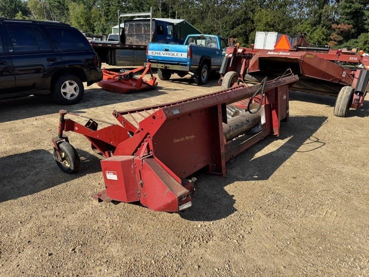 case-ih-810-image-4