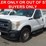 2012-ford-f250-image-1