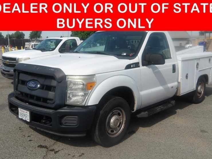 2012-ford-f250-image-1