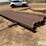 irrigation-column-pipe-image-7