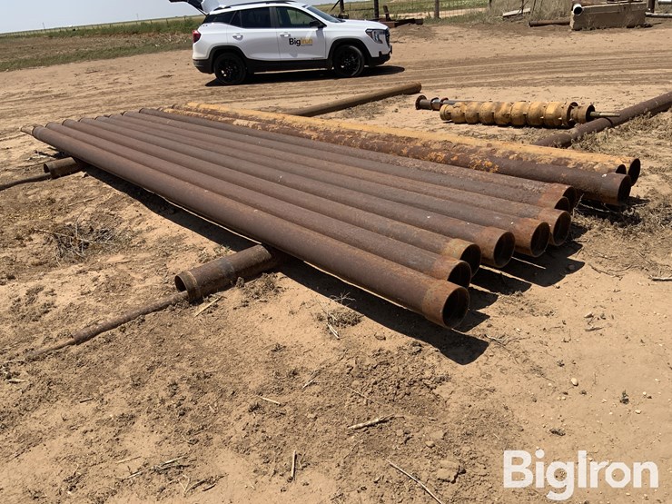 irrigation-column-pipe-image-7