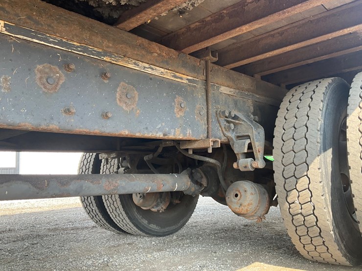 caterpillar-3126-image-24