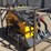 2026-zjz-380-skid-steer-track-loader-image-2