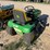 john-deere-lt160-image-5