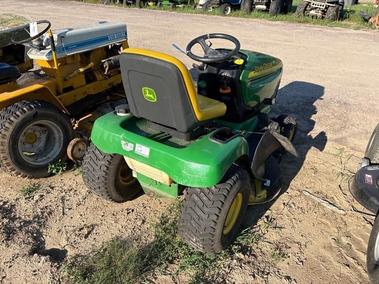 john-deere-lt160-image-5