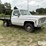 1980-chevrolet-k10-image-3