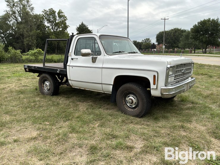1980-chevrolet-k10-image-3