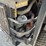 toro-54in-zero-turn-commercial-mower-image-8