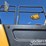 2019-caterpillar-336-image-66