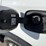 2020-ford-explorer-image-6