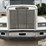 1989-caterpillar-3406b-image-10