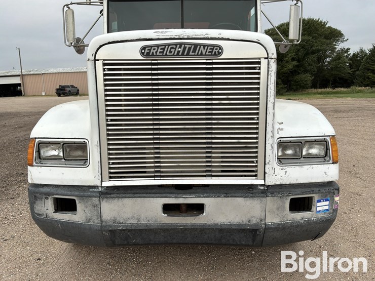 1989-caterpillar-3406b-image-10