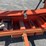 2000-trafcon-tc1-25s-towable-arrow-board-image-16