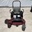 2013-toro-z-master-52in-zero-turn-commercial-mower-image-19
