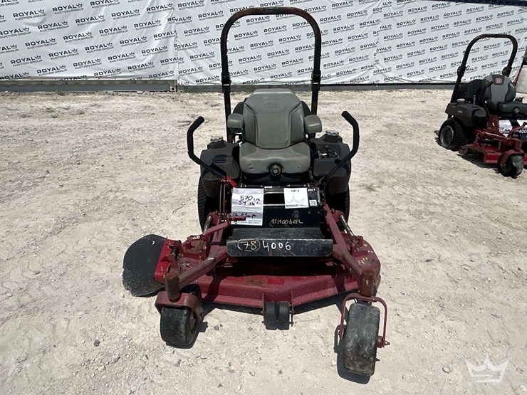 2013-toro-z-master-52in-zero-turn-commercial-mower-image-19