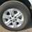 2015-chevrolet-traverse-image-26