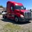 #118-•-2014-freightliner-semi-tractor-(has-wi-title)-(denmark,-wi)-image-3