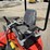 2026-tpm-20kh-hydraulic-excavator-image-15
