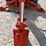2024-kubota-l2502hst-image-15