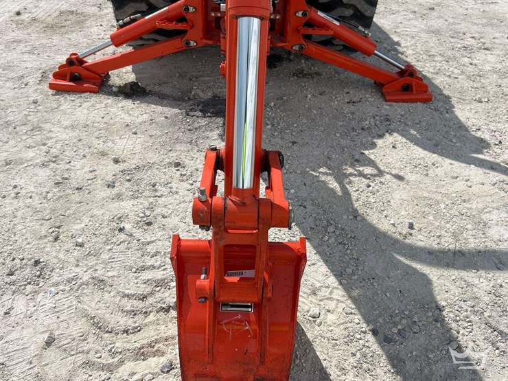 2024-kubota-l2502hst-image-15