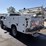 2012-ford-f450-image-5
