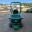 2023-john-deere-1570-image-4
