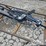 unused-captok-ck-ftl75-image-3