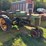 john-deere-530-image-3
