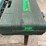 john-deere-12-image-11