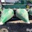 john-deere-843-image-14