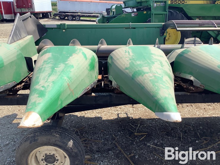 john-deere-843-image-14