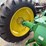 john-deere-model-a-image-8